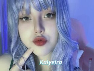 Kalyeira