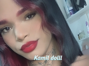 Kamil_dolll