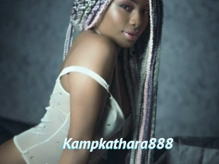 Kampkathara888