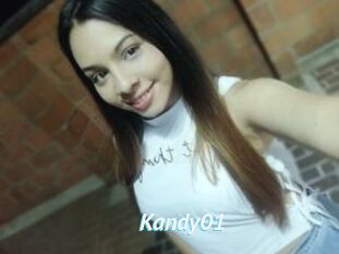 Kandy01