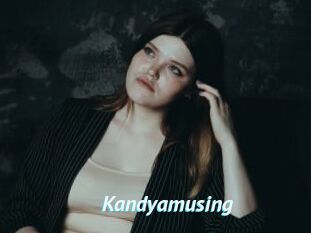 Kandyamusing