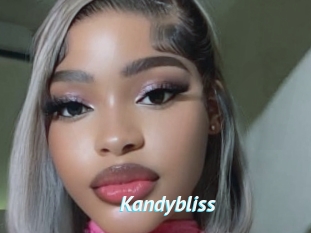 Kandybliss