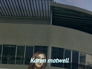 Karen_matwell