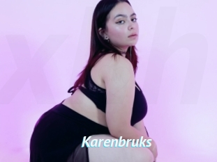 Karenbruks