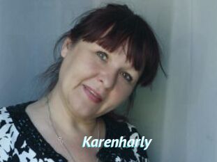 Karenharly