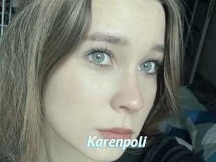 Karenpoli