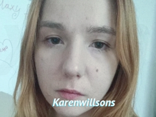Karenwillsons