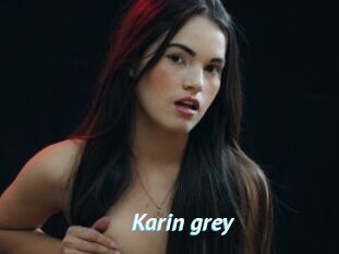 Karin_grey