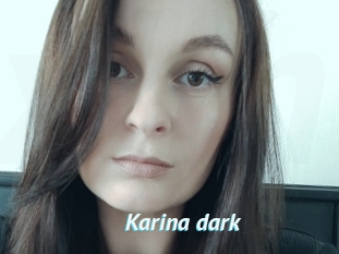 Karina_dark