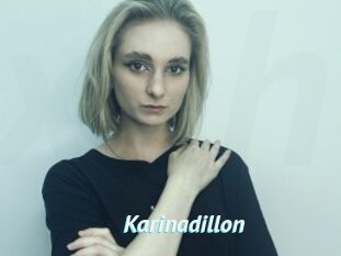 Karinadillon