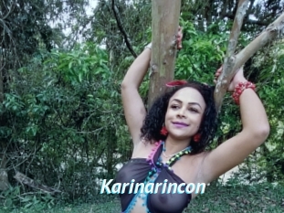 Karinarincon