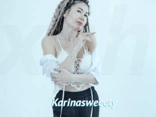 Karinasweeety