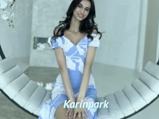 Karinpark