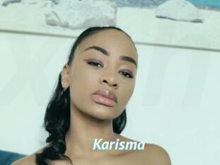 Karisma