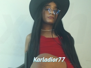Karladior77