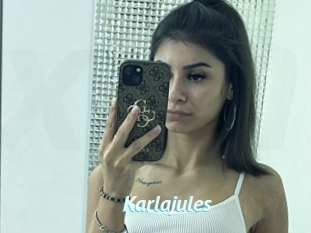 Karlajules