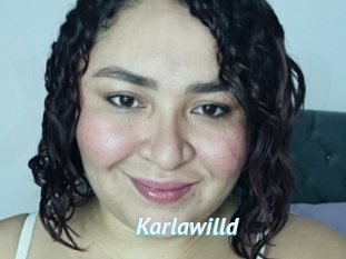 Karlawilld