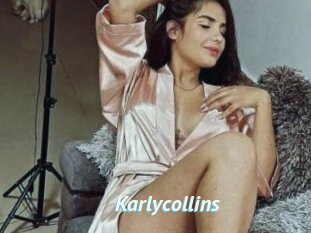 Karlycollins