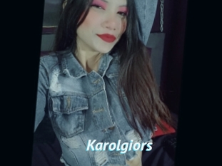 Karolgiors