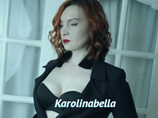 Karolinabella