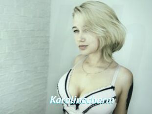 Karolinecharm