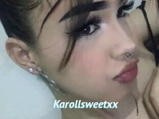 Karollsweetxx