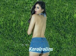 Karolrolins