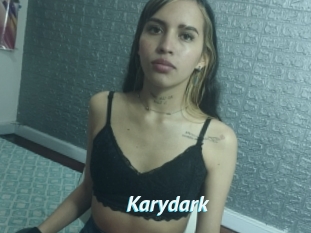 Karydark