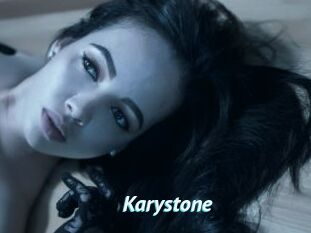 Karystone