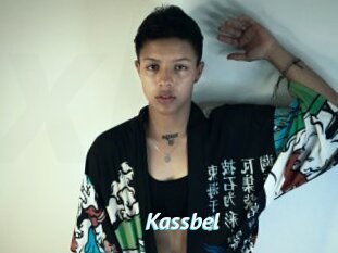 Kassbel