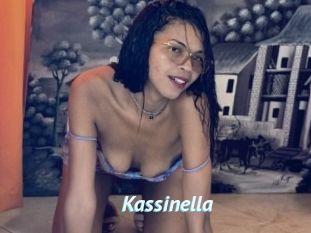 Kassinella