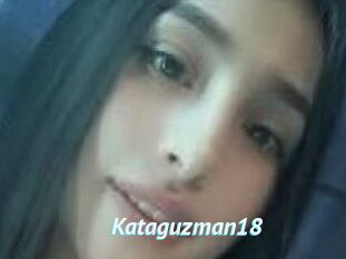 Kataguzman18
