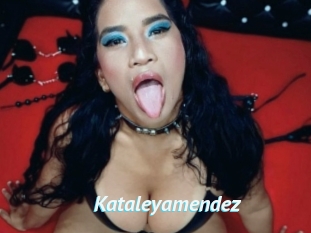 Kataleyamendez