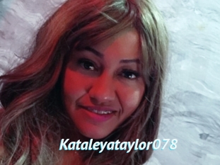 Kataleyataylor078
