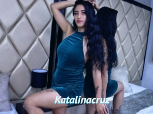 Katalinacruz