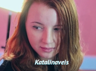 Katalinaveis