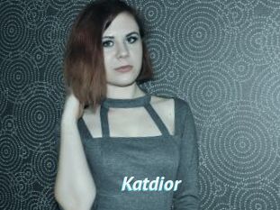 Katdior
