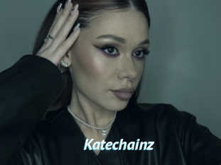Katechainz