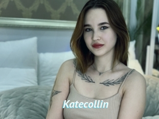 Katecollin