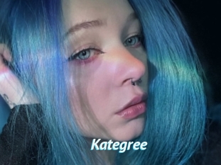 Kategree