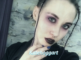 Katehoggart