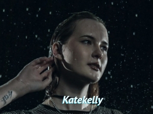 Katekelly