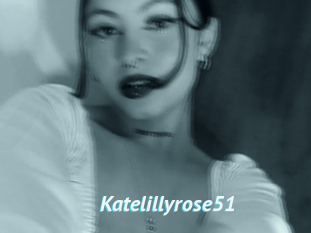 Katelillyrose51