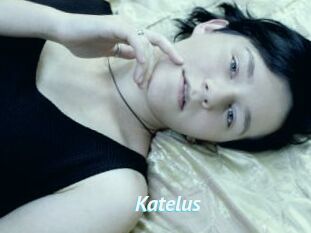 Katelus