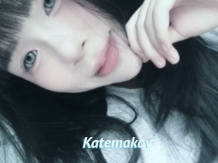 Katemakov