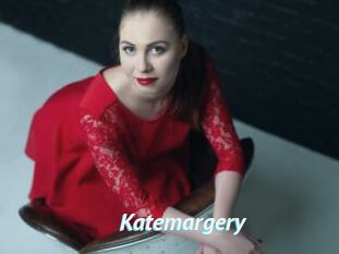 Katemargery