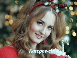 Katepowell