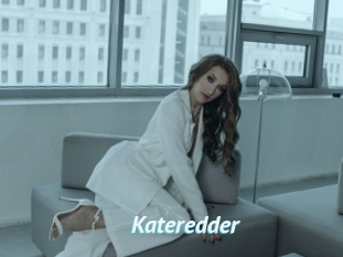Kateredder