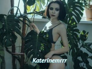 Katerinemrrr