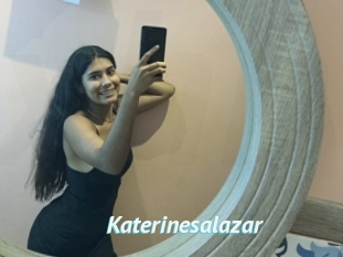 Katerinesalazar